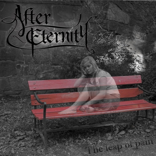 After Eternity - The Leap of Pain (2017)