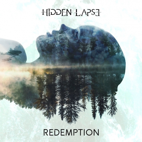 Hidden Lapse - Redemption (2017)