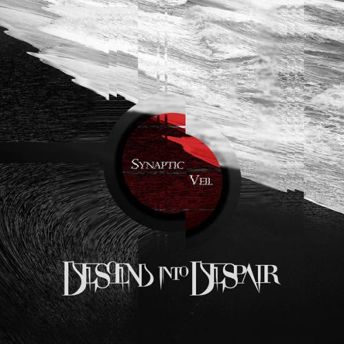 Descend Into Despair - Synaptic Veil (2017)