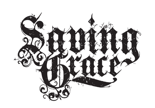 Saving Grace - Discography (2008-2014)