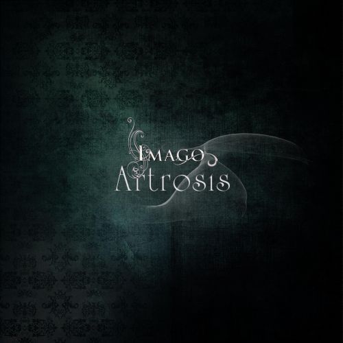 Artrosis - Imago (2011)