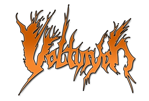 Volturyon - Collection (2008-2016)