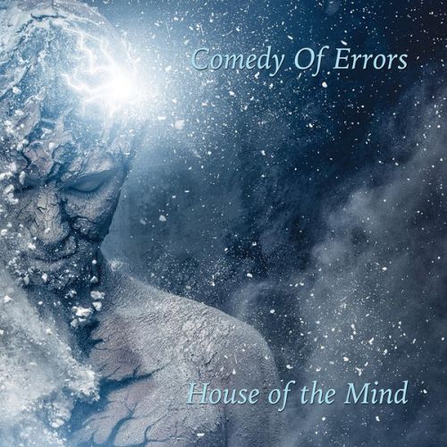Comedy of Errors - House of the Mind (2017) 
