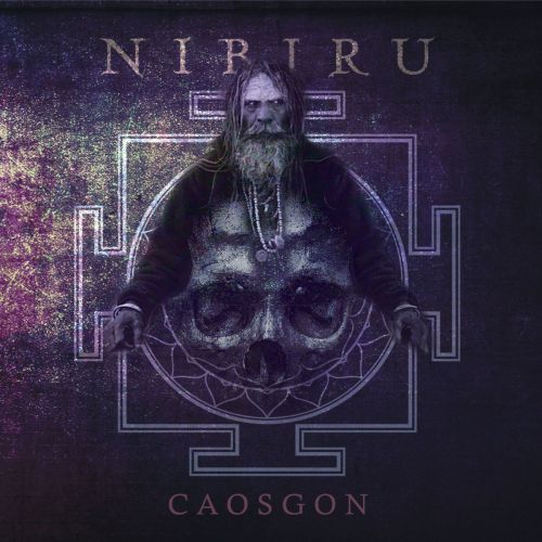 Nibiru - Caosgon (2017 Remastered)