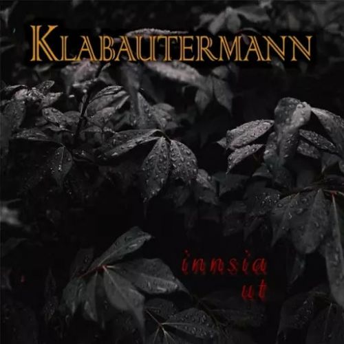 Klabautermann - Innsia Ut (2017)