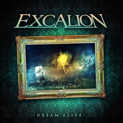 Excalion - Collection (2005-2017)