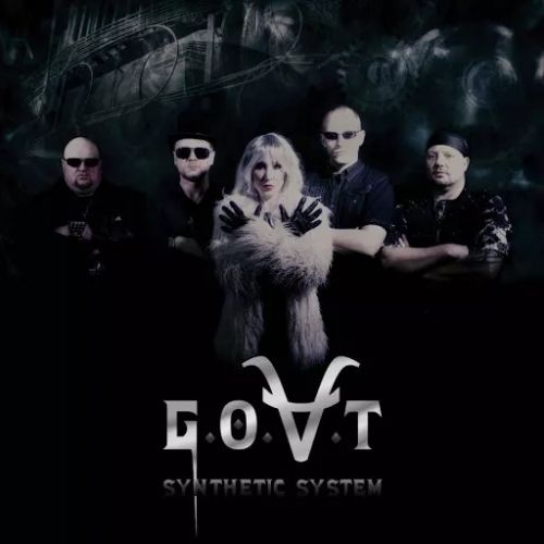 G.O.A.T - Synthetic System (2017)