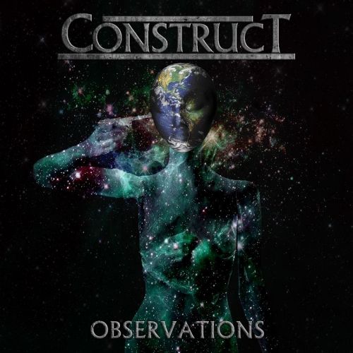 Construct - Observations (2017)
