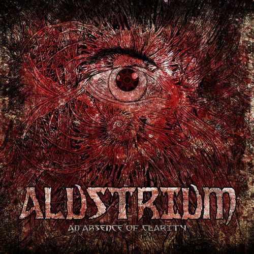 Alustrium - Collection (2011-2015)