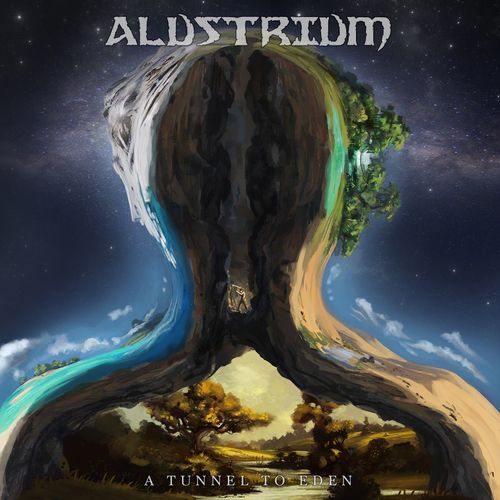 Alustrium - Collection (2011-2015)