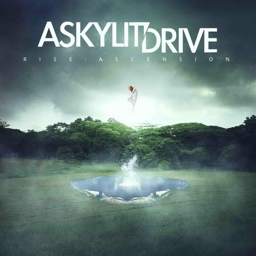 A Skylit Drive - Discography (2006-2022)
