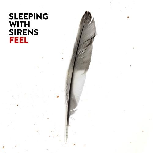 Sleeping with Sirens - Discography (2010-2021)