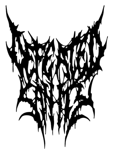 Defeated Sanity - Discography (2004-2016)