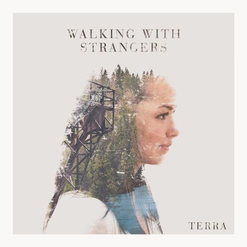Walking with Strangers - Discography (2008-2015)