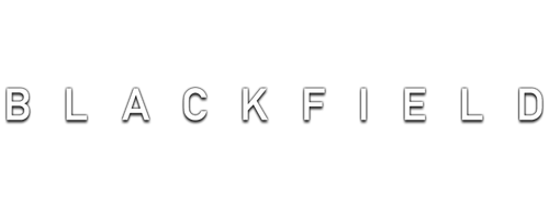 Blackfield - Discography (2004-2017)