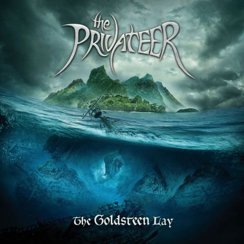 The Privateer - The Goldsteen Lay (2017)