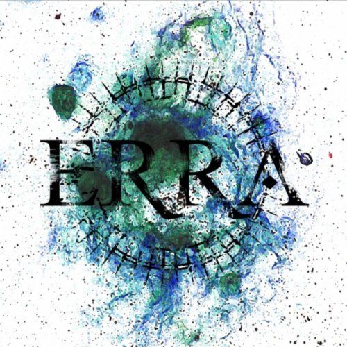 Erra - Discography (2010-2021)