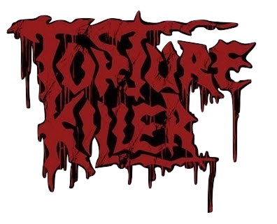 Torture Killer - Discography (2003-2013)