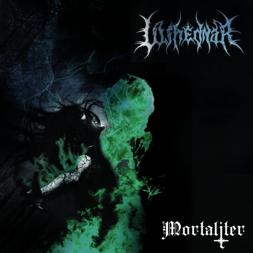 Ulfhednar - Mortaliter (2017)