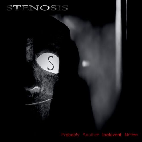 Stenosis - Probably Another Irrelavent Notion (2017)
