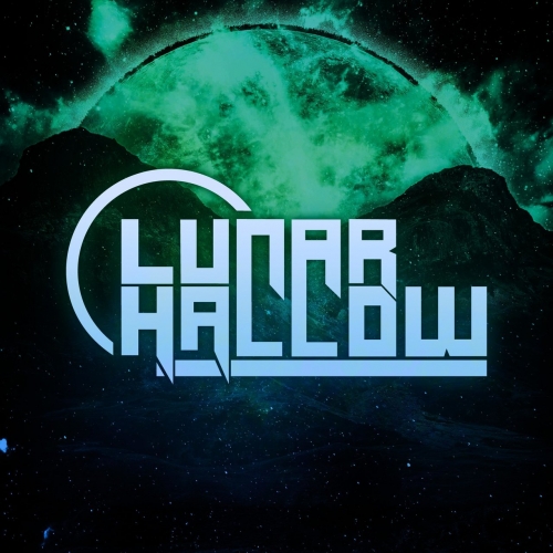 Lunar Hallow - Lunar Hallow (2017)