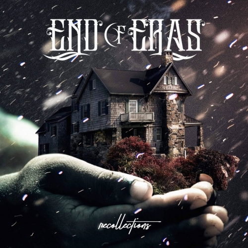 End of Eras - Recollections (EP) (2017)