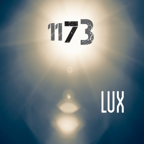 11 7 3 - Lux (2017)