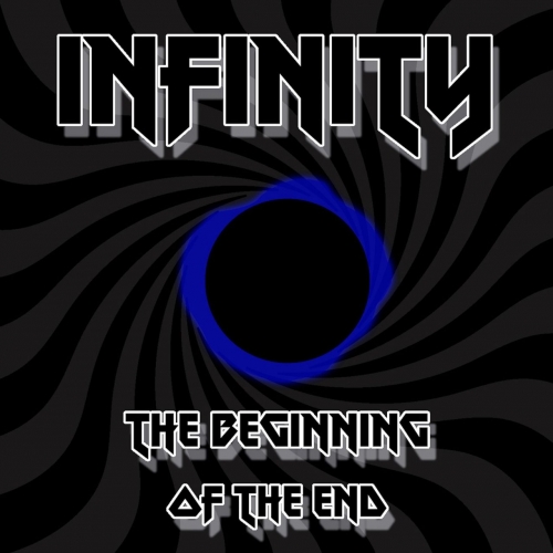 Infinity - The Beginning of the End (2017)