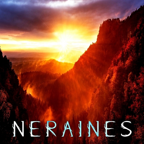 Neraines - Neraines (2017)
