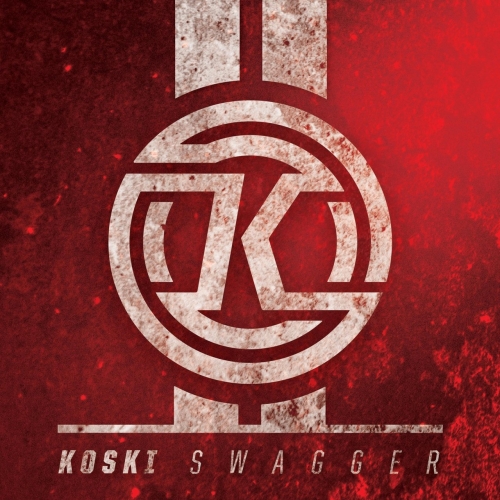 Koski - Swagger (2017)