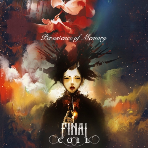 Final Coil - Persistence of Memory (2017)