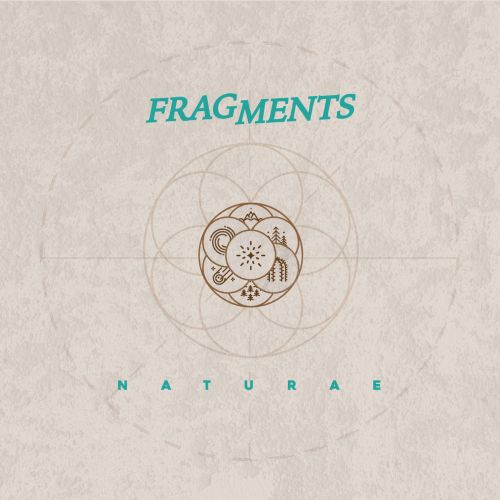 Fragments - Naturae (2017)