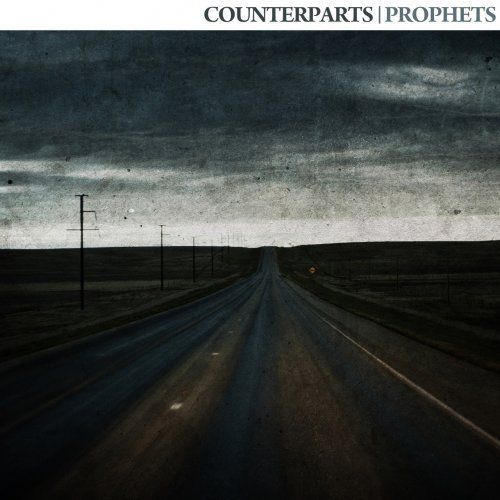 Counterparts - Discography (2010-2019)