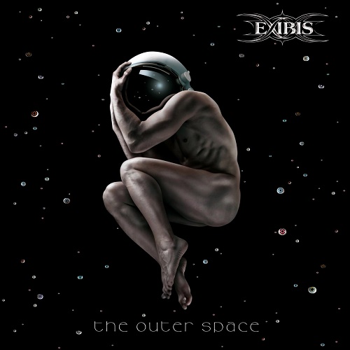 Exibis - The Outer Space (2017)