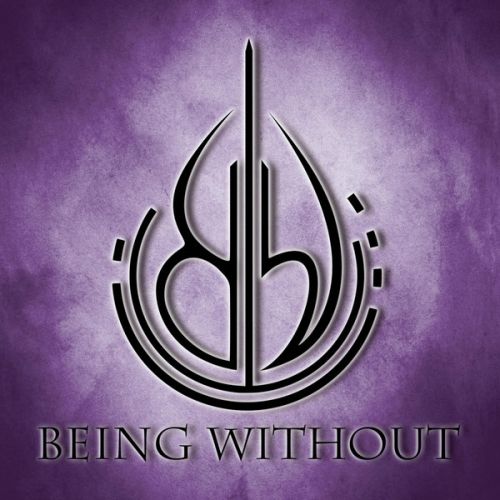 Being Without - Being Without (2017)