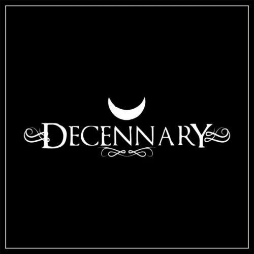 Decennary - Decennary [EP] (2017)