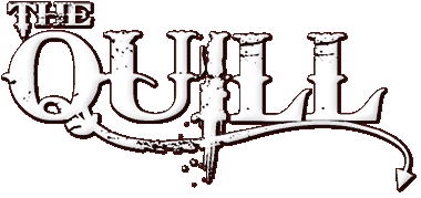 The Quill - Discography (1995-2013)