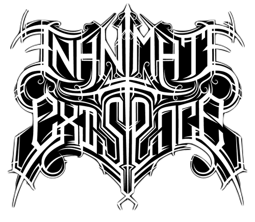 Inanimate Existence - Discography (2012-2019)