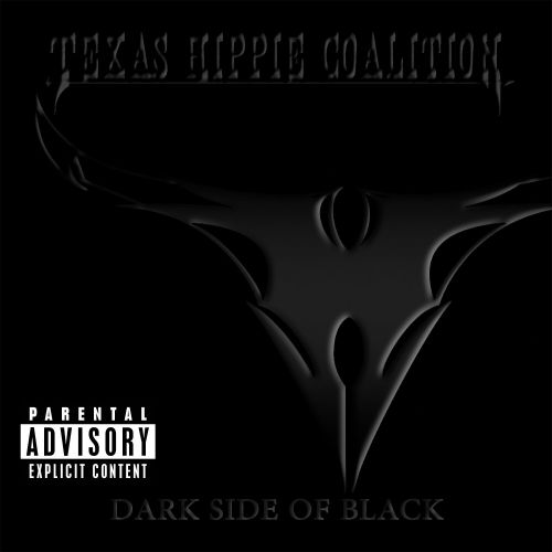 Texas Hippie Coalition - Discography (2008-2016)
