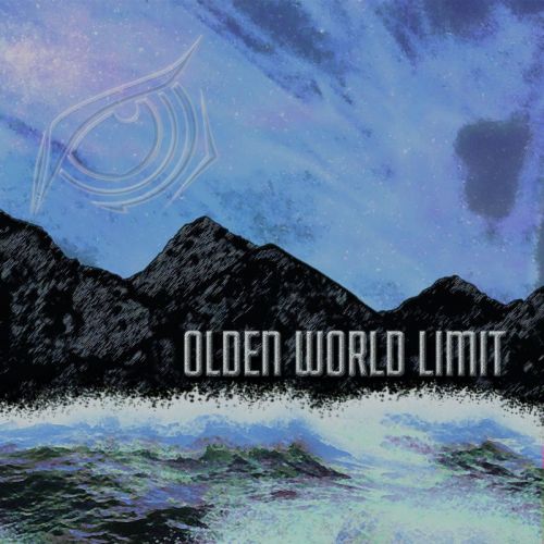Olden World Limit - Olden World Limit (2017)