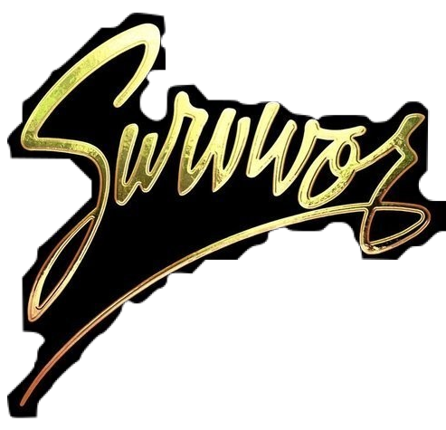 Survivor - Discography - (1979-2009)