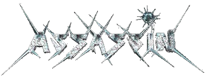 Assassin - Discography (1986-2016)