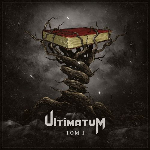 Ultimatum - Tом I (2017)