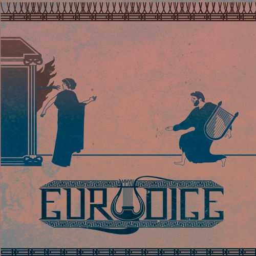 Eurydice - I (2017)