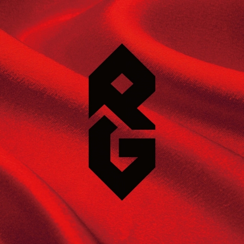 Red Generation - Red Generration I (2017)