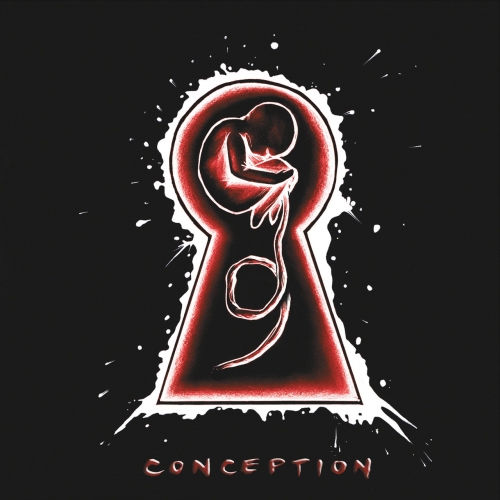 Lock 9 - Conception (2017)
