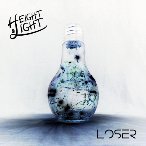 Height & Light - Loser (2017)