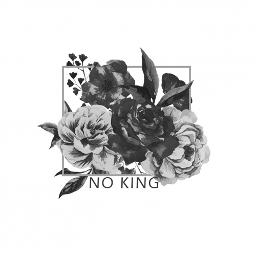 No King - No King (2017)