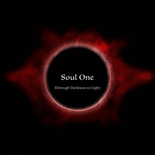 Soul One - Through Darkness to Light (2017)