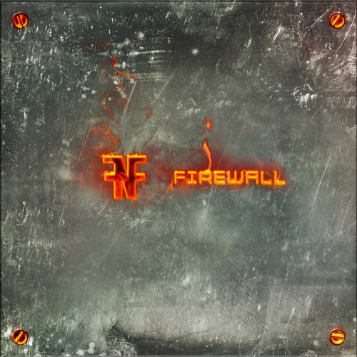 File Not Found - Firewall (2017)